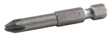 stalco-koncowka-ph1x50-perfect-dlugosc-bitu-50mm