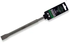 stalco-dluto-waskie-sds-plus-20x250mm-s-71603