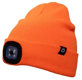 hogert-czapka-zimowa-z-lampka-latarka-led-pomaranczowa-180lm-usb