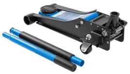 hogert-podnosnik-hydrauliczny-zaba-2t-profesjonalny-85-430mm