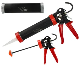 schmith-wyciskacz-pistolet-do-mas-sylikonu-kleju-300ml-black-bull-stalowy