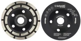 schmith-tarcza-diamentowa-do-szlifowania-segmentowa-125x2223mm-double
