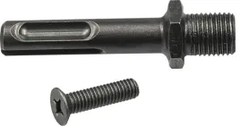 stalco-adapter-do-uchwytu-wiertarskiego-65mm-s-28140