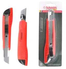 schmith-noz-nozyk-do-tapet-kartonow-tapicerski-tapeciak-18-mm-lamane-ostrze