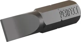 stalco-koncowka-plaska-12x65x25-perfect