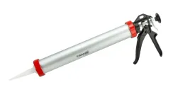 schmith-wyciskacz-pistolet-do-mas-do-sylikonu-kleju-600ml-aluminiowa-tuba