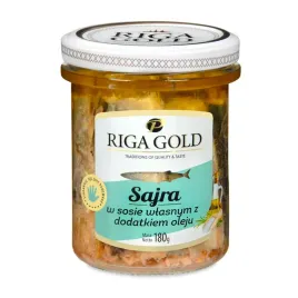sajra-w-sosie-wlasnym-z-dodatkiem-oleju-riga-gold-180g