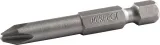 stalco-koncowka-ph2x50-perfect