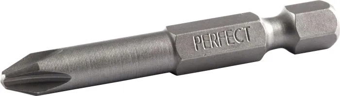 stalco-koncowka-ph2x50-perfect