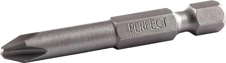 stalco-koncowka-ph2x50-perfect-typ-grotu-philips