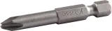 stalco-koncowka-ph2x50-perfect-typ-grotu-philips