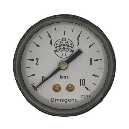 omnigena-manometr-10bar
