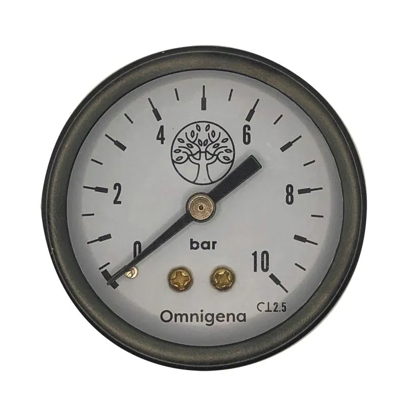 omnigena-manometr-10bar