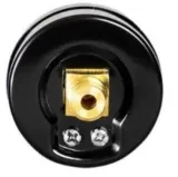 omnigena-manometr-10bar-stan-nowy