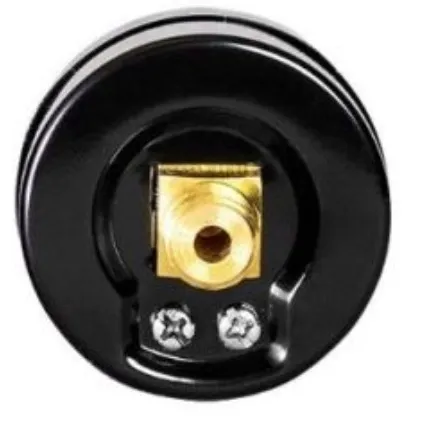 omnigena-manometr-10bar