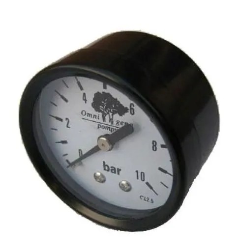 omnigena-manometr-10bar-kod-producenta-manometr