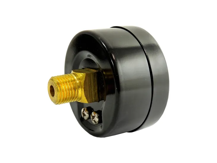 omnigena-manometr-10bar-stan-nowy-kod-producenta-manometr