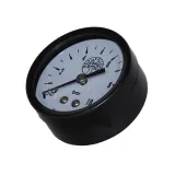 omnigena-manometr-10bar-stan-nowy-marka-omnigena