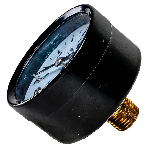 omnigena-manometr-10bar-kod-producenta-manometr-stan-nowy