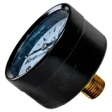 omnigena-manometr-10bar-kod-producenta-manometr-stan-nowy