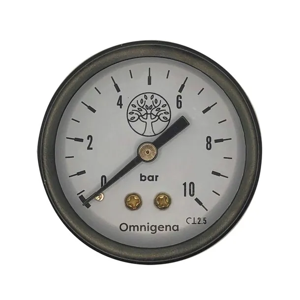 omnigena-manometr-10bar-kod-producenta-manometr-marka-omnigena