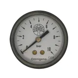 omnigena-manometr-10bar-kod-producenta-manometr-marka-omnigena