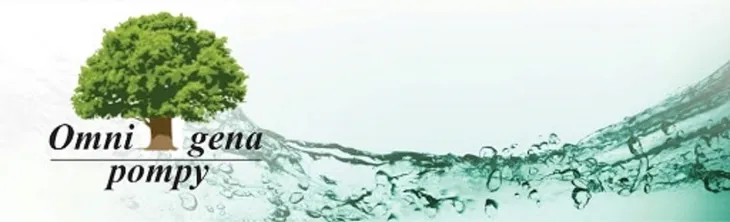 omnigena-manometr-10bar-marka-omnigena-stan-nowy