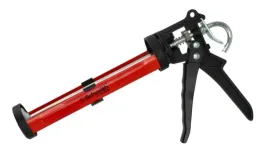 schmith-wyciskacz-pistolet-do-mas-do-sylikonu-kleju-230mm-stalowy