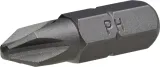 stalco-koncowka-ph3x25-perfect