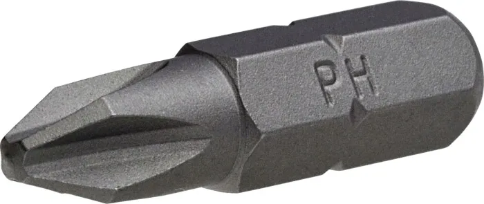 stalco-koncowka-ph3x25-perfect