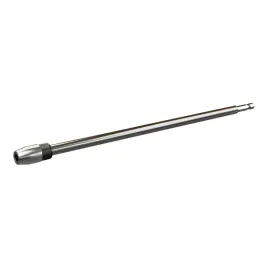 stalco-adapter-do-wiertel-do-drewna-i-bitow-300mm-perfect-s-72045