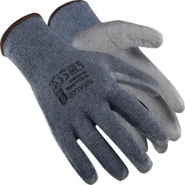 stalco-rekawice-bawelniano-poliestrowe-s-ecodrag-9-s-47351