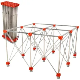 rubi-skladany-stol-roboczy-retrac-table-120x120-cm-nosnosc-700kg