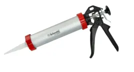 schmith-wyciskacz-pistolet-do-mas-do-sylikonu-kleju-300ml-aluminiowa-tuba