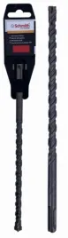 schmith-widiowe-wiertlo-do-betonu-optima-sds-8x260mm-4-ostrzowe-sds-plus