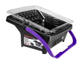 blue-dolphin-wiadro-malarskie-barracuda-9-l-2-wklady