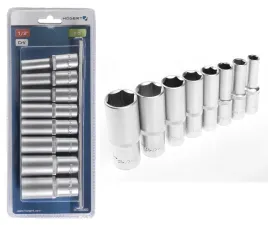 hogert-zestaw-kluczy-nasadowych-nasadek-dlugich-1-2-10-24-mm-8-sztuk