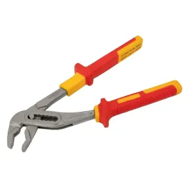 stalco-szczypce-nastawne-do-rur-250mm-perfect