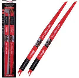 schmith-brzeszczot-do-pily-szablastej-300mm-do-metalu-drewna-uniwersal-2szt