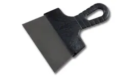 stalco-szpachla-fasadowa-250mm-s-37725