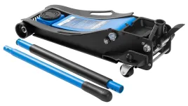 hogert-podnosnik-hydrauliczny-zaba-35t-profesjonalny-85-595mm