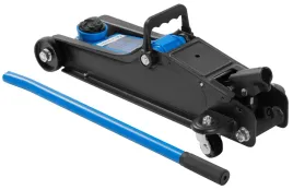 hogert-podnosnik-hydrauliczny-zaba-2t-90-340mm