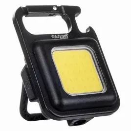 schmith-latarka-akumulatorowa-z-otwieraczem-magnesem-stojakiem-500lm-kabel