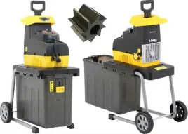 rebak-rozdrabniacz-elektryczny-do-galezi-frezowy-2800w-44mm-xxl-full-max