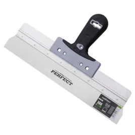 stalco-szpachla-fasadowa-380mm-perfect