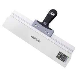 stalco-szpachla-fasadowa-480mm-perfect