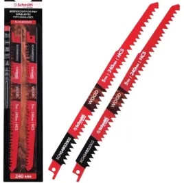 schmith-brzeszczot-uniwersalny-do-pil-szablastych-hcs-s1531l-240mm-5tpi