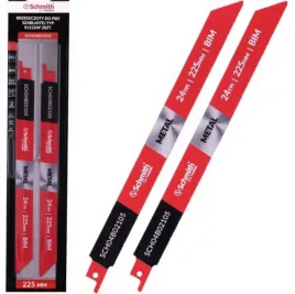 schmith-brzeszczot-do-pily-szablastej-225mm-do-metalu-bi-metal-24tpi-2szt