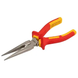 stalco-szczypce-wydluzone-proste-200mm