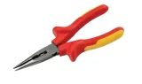 stalco-szczypce-wydluzone-proste-200mm-kod-producenta-s-67022
